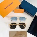 Louis Vuitton Z1538W S