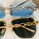 Louis Vuitton Z1538W S