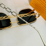 Louis Vuitton Z1538W S