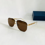 Louis Vuitton Z1538W S