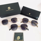 David Beckham DB7075/G S
