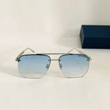 Louis Vuitton Z1538W S