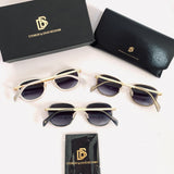 David Beckham DB7075/G S