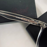 Persol PO3286V S