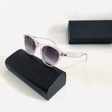 Persol PO3286V S