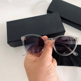 Persol PO3286V S