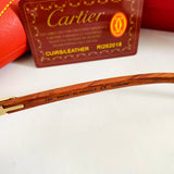 Cartier T8200765 S prc Bois