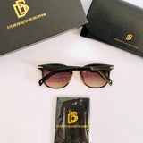 DAVID BECKHAM DB1021/F S