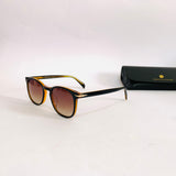 DAVID BECKHAM DB1021/F S