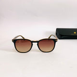 DAVID BECKHAM DB1021/F S