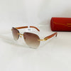 Cartier T8200765 S prc Bois