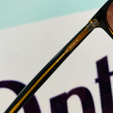 DAVID BECKHAM DB1021/F S