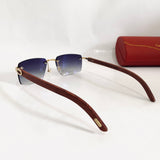Cartier T8200768 S Bois