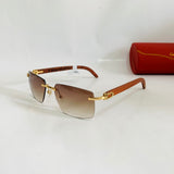 Cartier T8200768 S Bois