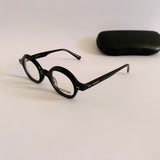 Moscot 1807 opt