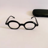 Moscot 1807 opt
