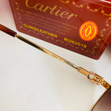 Cartier CT0619S