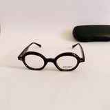 Moscot 1807 opt