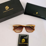 David Beckham DB7047/S