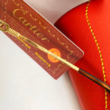 Cartier CT0619S