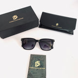 David Beckham DB7047/S