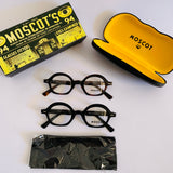 Moscot 1807 opt