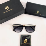 David Beckham DB7047/S