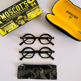 Moscot 1807 opt