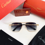 Cartier CT0619S
