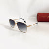 Cartier CT0619S