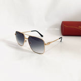 Cartier CT0619S