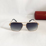 Cartier CT0619S