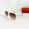 Cartier CT0619S