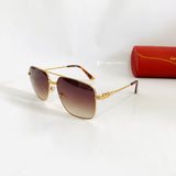 Cartier CT0619S