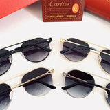 Cartier CT06290 S Av dp