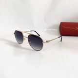 Cartier CT06290 S Av dp
