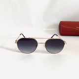 Cartier CT06290 S Av dp