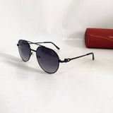 Cartier CT06290 S Av dp