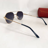 Cartier CT06290 S Av dp