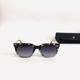 David Beckham DB7047/S