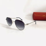 Cartier CT06290 S Av dp