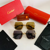 CartierCT0361S