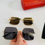 CartierCT0361S