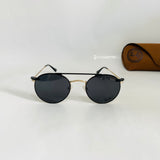 Ray-Ban YC3040 cips 2en1