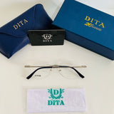 Dita 20032J prc