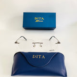 Dita 20032J prc