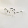 Chanel Titanium opt