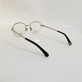 Chanel Titanium opt