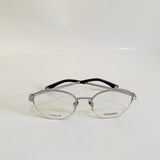 Chanel Titanium opt