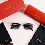 Cartier CT0259A S prc